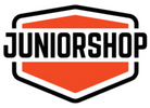 JuniorShop